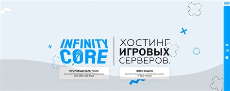 Почему вам может понадобиться партнер в Minecraft?