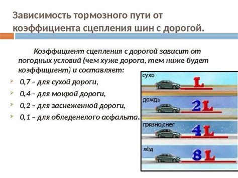 Почему возникает звук трения металла при торможении?