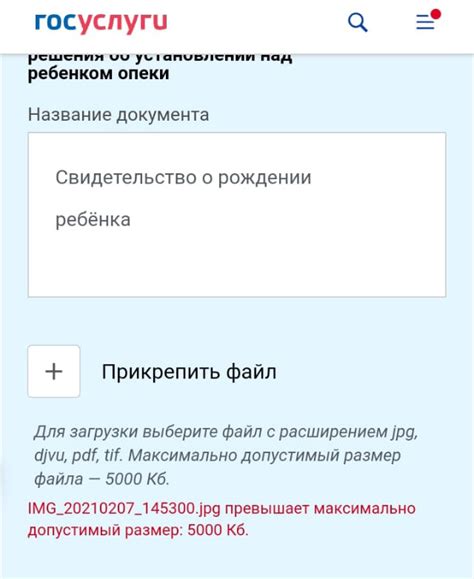 Почему возникает ошибка "Телефон уже используется в другой учетной записи госуслуги"