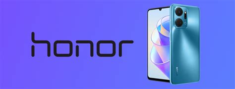 Почему выбирают Honor: отзывы и рекомендации