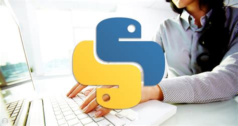 Почему выбрать Python для программирования в Майнкрафт?