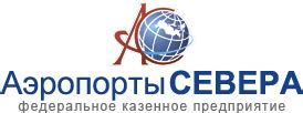 Почему заказывать авиа перевозки через телефон аэропорта Ленск выгодно?