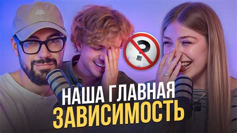 Почему мультфильмы - это наша зависимость?