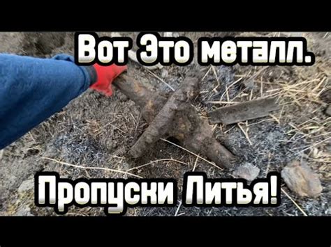 Почему начать заниматься металлом - отличная идея?