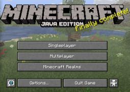 Почему несовместимые моды могут вызывать проблемы в сервере FML Minecraft