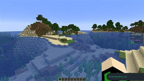 Почему нужен плагин для статистики Minecraft?