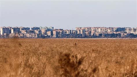 Почему нужна главная линия