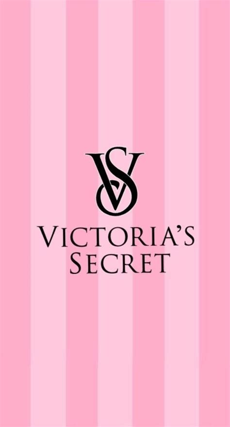 Почему обои Victoria Secret пользуются такой популярностью