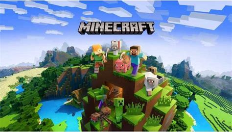 Почему отключение движения руки в игре Minecraft — важная задача