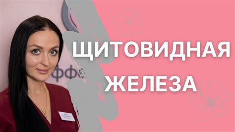 Почему полированный металл требует особого внимания