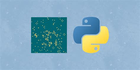 Почему создавать игру на Python