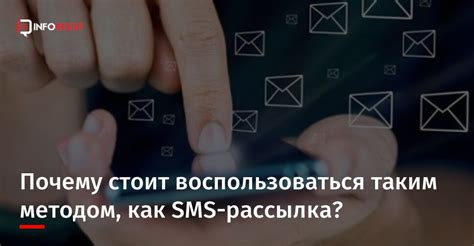 Почему стоит воспользоваться Телефоном БТА Банк Могилев: