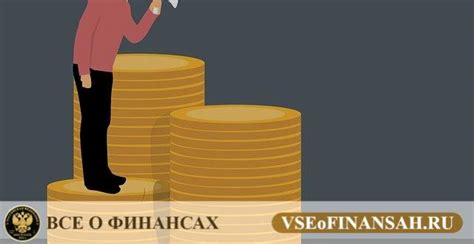 Почему стоит выбрать Плисков для займа?