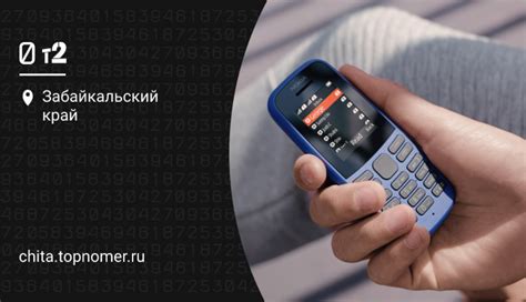 Почему стоит выбрать телефон раскладушку с 3G для сети Теле2?