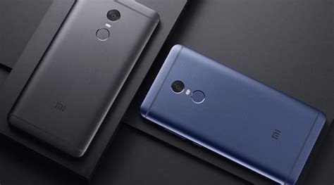 Почему стоит выбрать Xiaomi: