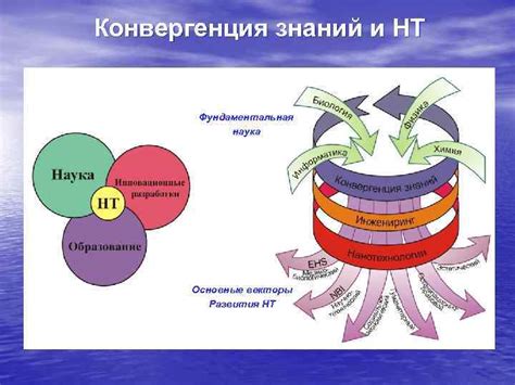 Почему так важно выправление?