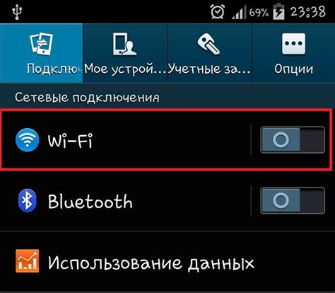 Почему телефон не может подключиться к Wi-Fi-роутеру: причины и решения проблемы