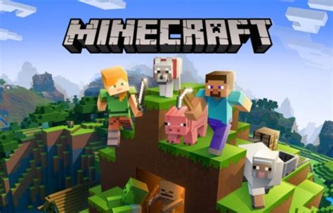 Почему Discord не видит Minecraft и как это исправить