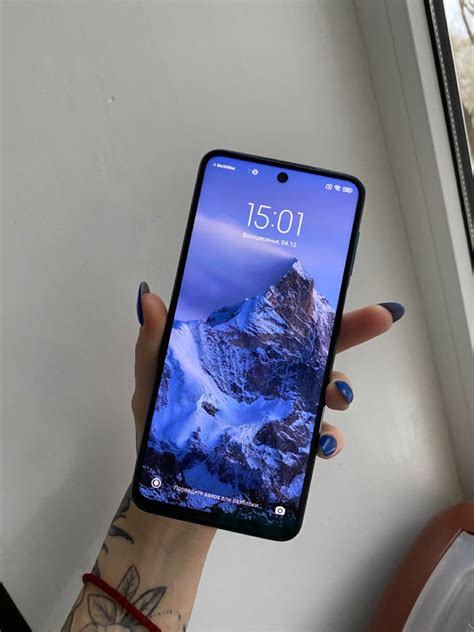 Почему Redmi 9 Pro 64ГБ полюбился покупателям?