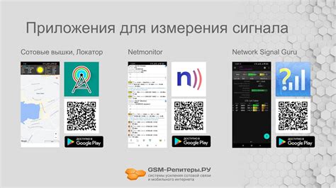 Почувствуйте настоящее качество звука с телефоном X