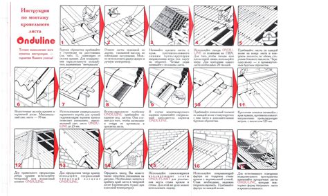 Пошаговая инструкция по строительству крыльев: