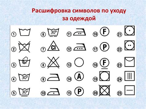 По информации на этикетке