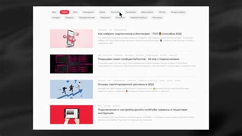 По номеру телефона: подробная инструкция