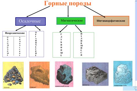 По происхождению