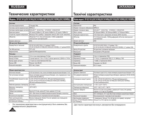 Правила по эксплуатации для продления заряда