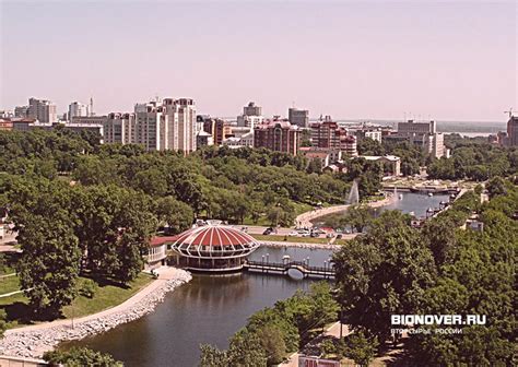 Правила приема металлолома в Хабаровске