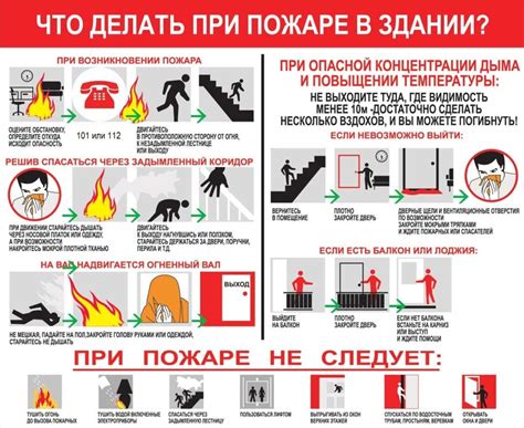 Правила проведения обезжиривания