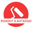 Правильное использование опыта при ремонте