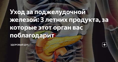 Правильный уход за сальной железой