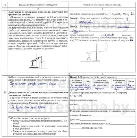 Практическая работа номер 7