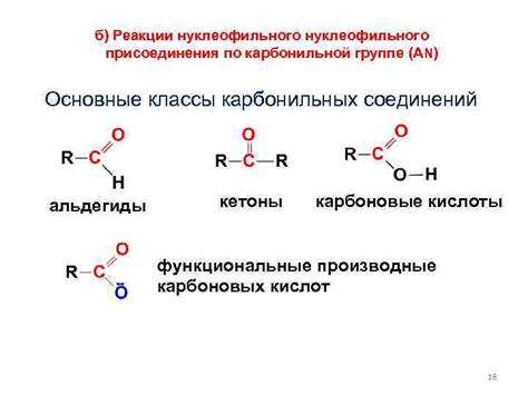 Практическое значение растворимости карбонатов и возможность управления химическими реакциями