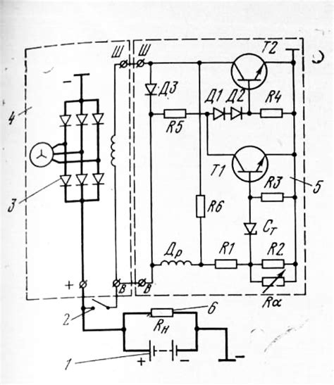 Практическое значение рр132а 0