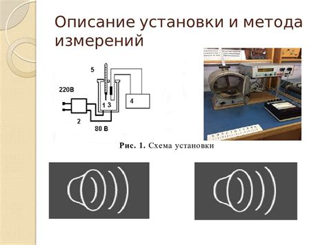 Практическое применение температурной зависимости сопротивления