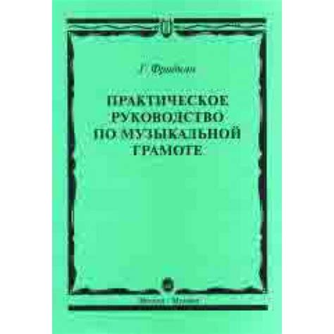 Практическое руководство по добавлению тумбнэйлов