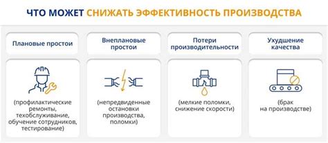 Превентивные меры для предотвращения образования копоти на металлических поверхностях