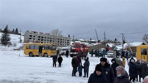 Предварительный заказ: не беспокойтесь о доступности такси в Верхнем Уфалее