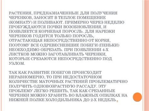 Предметы, которые можно получить при появлении структур