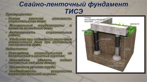 Предохранительные меры при связке арматуры на стройке