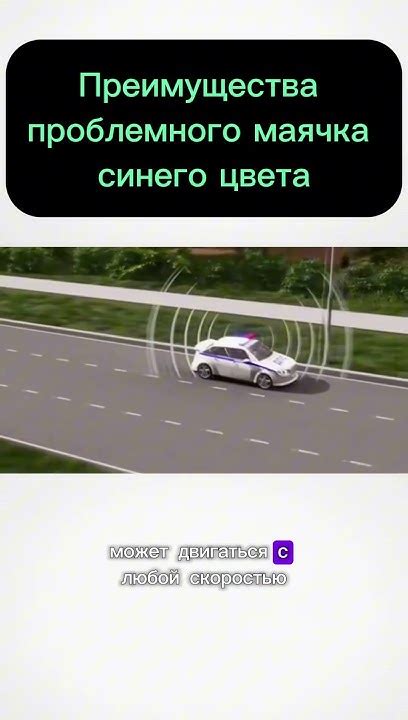 Преимущества авто строительства