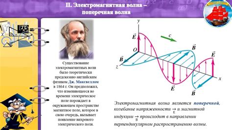 Преимущества большой высоты волны