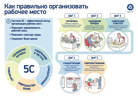 Преимущества внедрения НДС в сферу металлолома