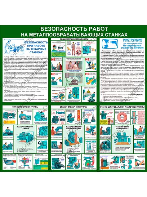 Преимущества заказа металлообрабатывающих работ у профессионалов