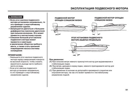 Преимущества использования Здорика