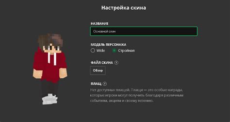 Преимущества использования аккаунта Minecraft с плащом