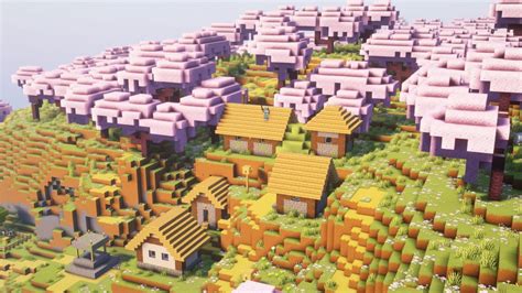 Преимущества использования карты БКМ Minecraft