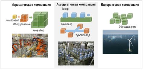 Преимущества использования купершлака